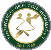 Tanzsportclub Grün-Gold Heidelberg