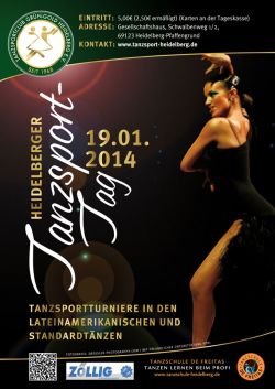 TSC-Tanzsporttag2014-PlakatA3-Web
