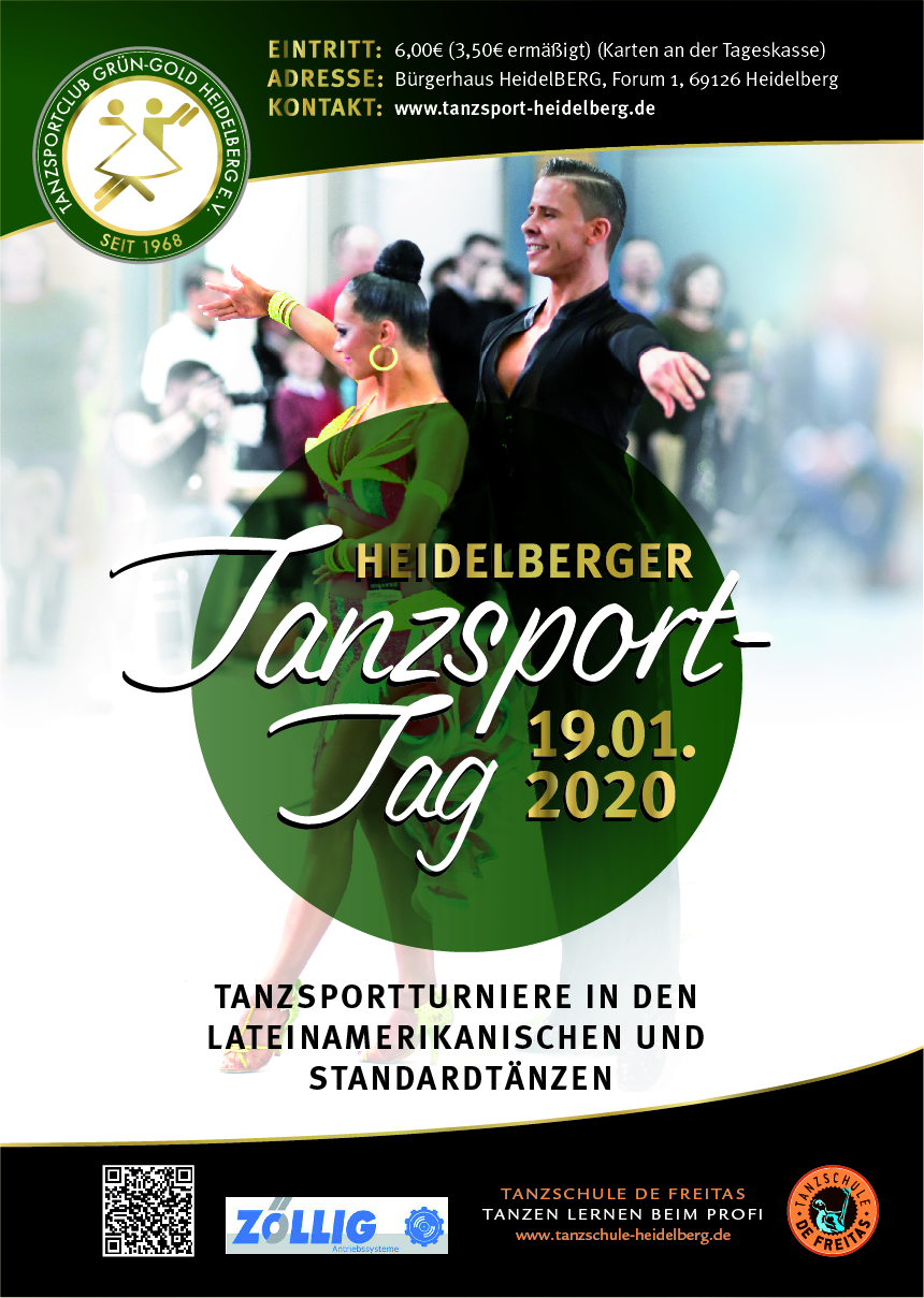 tl_files/tsc/flyer/TSC-Tanzsporttag2020-PlakatA3-Web.jpg